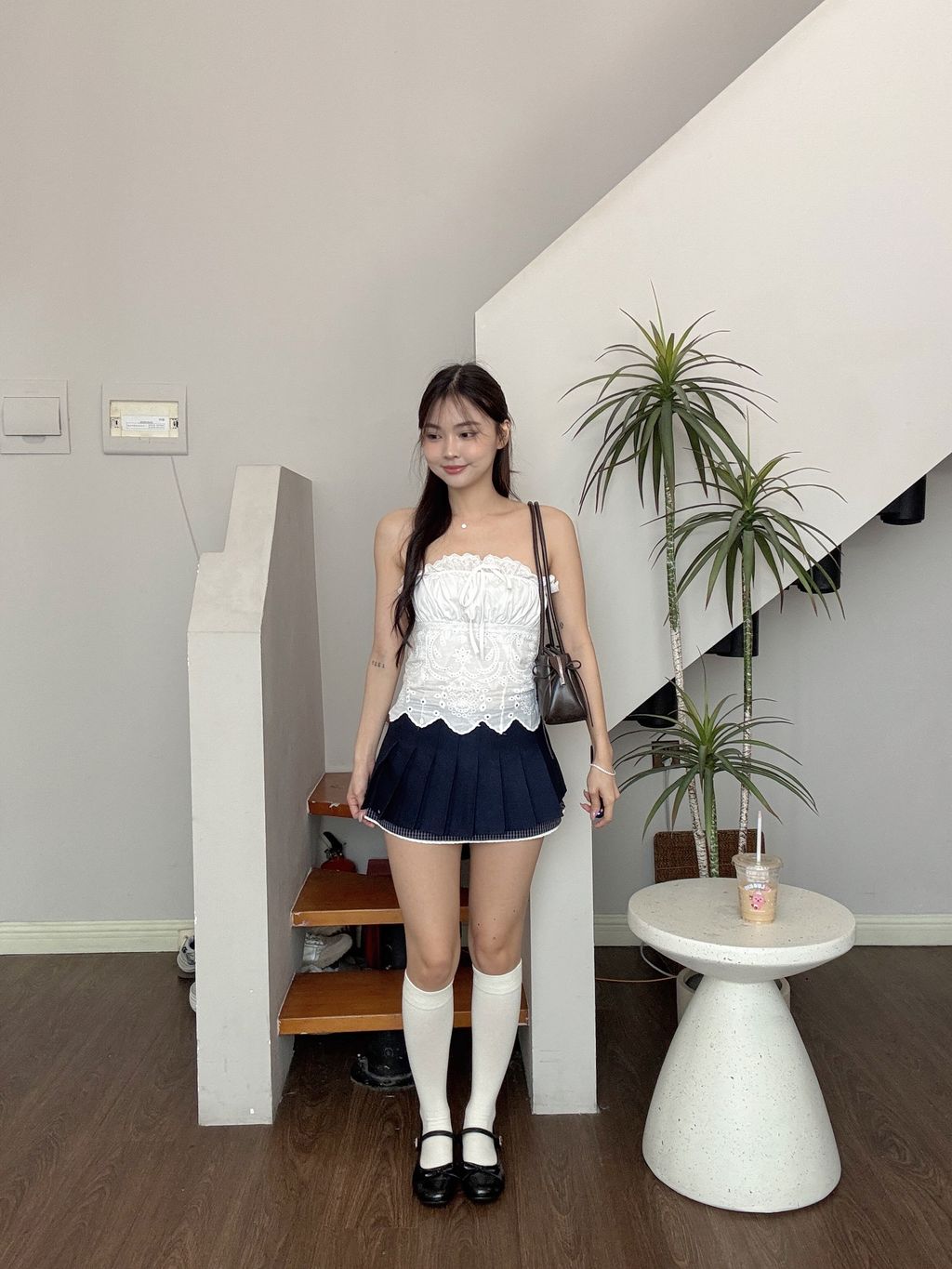 image_B23B1DA5-5444-4813-B021-0251DA62F1BC_1775828657