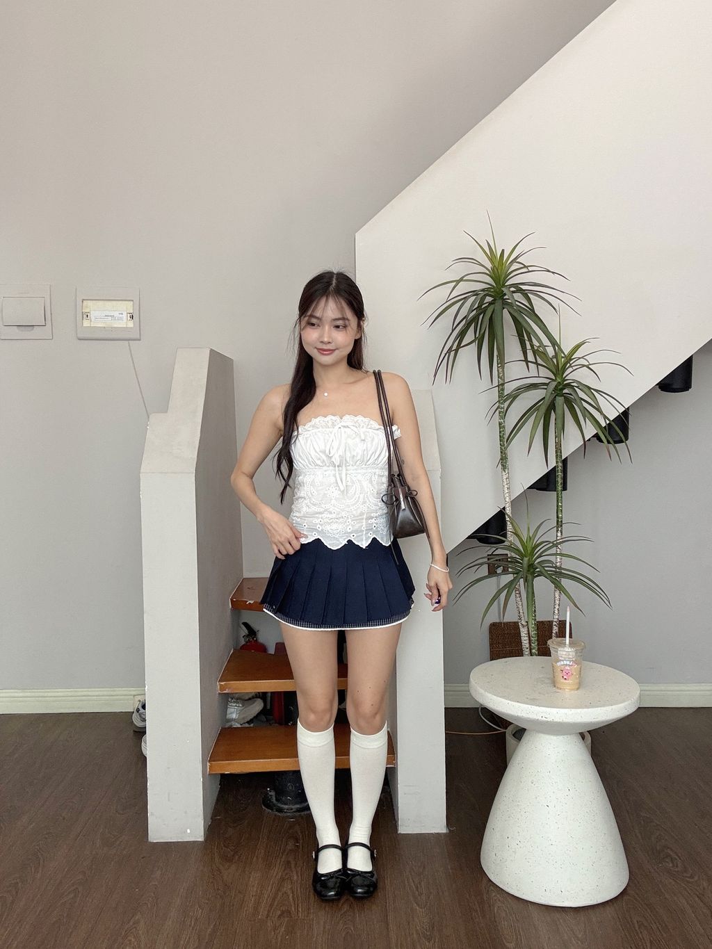 image_32CA575D-C7FA-4017-8BDB-8A980768E387_1775828657