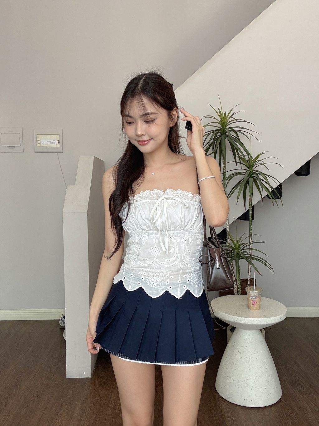 image_1855F98A-4B1B-4653-B3FA-788AAA6DB65E_1775828785