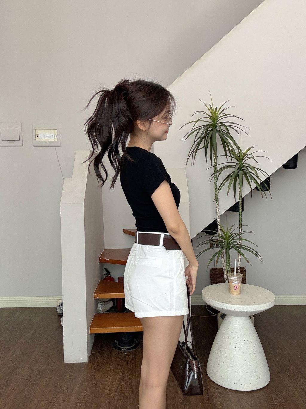 image_16E8DBC7-A6CE-42FB-B077-1E124FA41598_1775828835