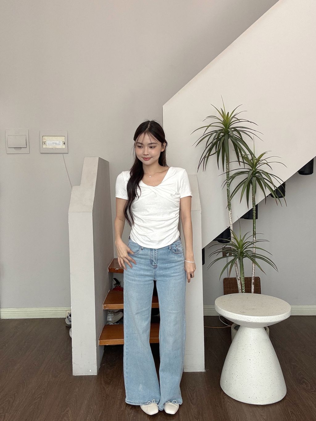 image_9DC781E7-327E-4E32-B530-4511F04DDA06_1775830106