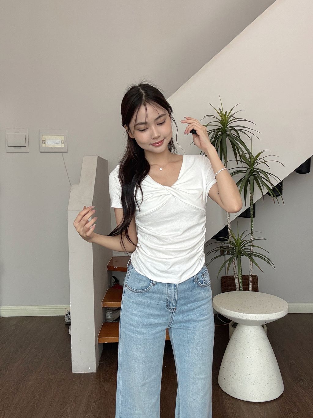 image_E004AB2D-620D-4E48-B99A-1FB0724B4543_1775830106