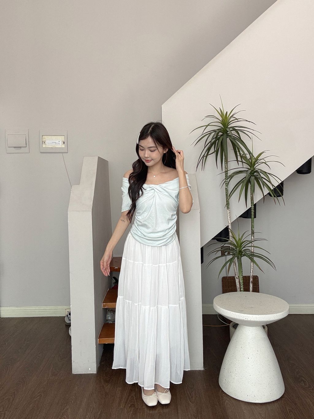 image_C7AB754D-1CF1-4154-A8E7-7782990ABC53_1775830106