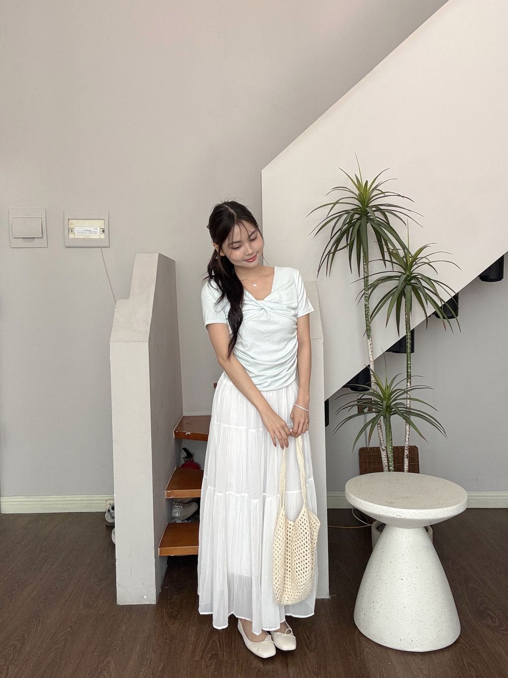 image_91372C61-88B4-4D9F-BA01-8AB797C64DEB_1775830106