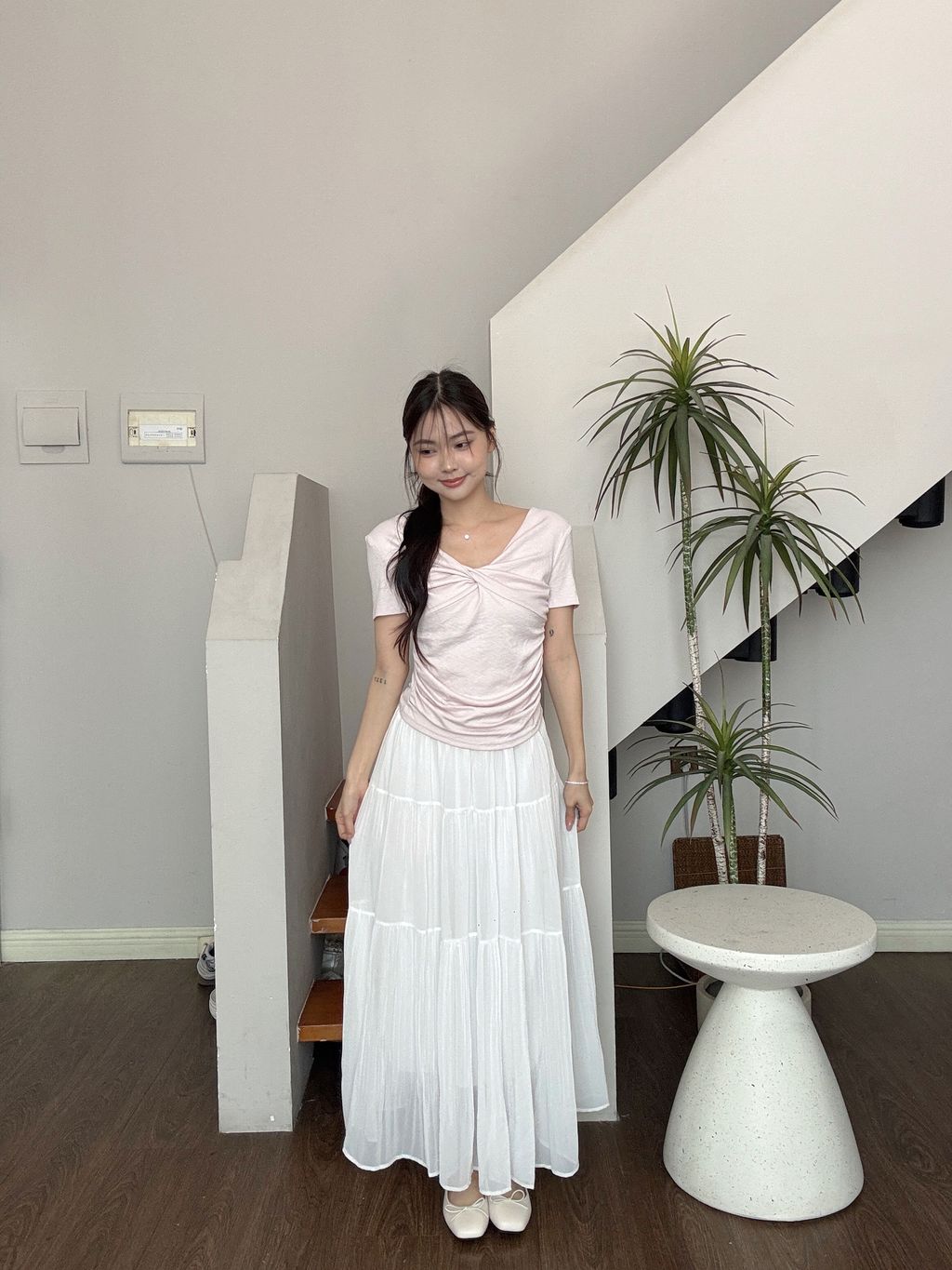 image_D8A95CE8-5EF4-4CFC-9DE0-6FE41244CB39_1775830106