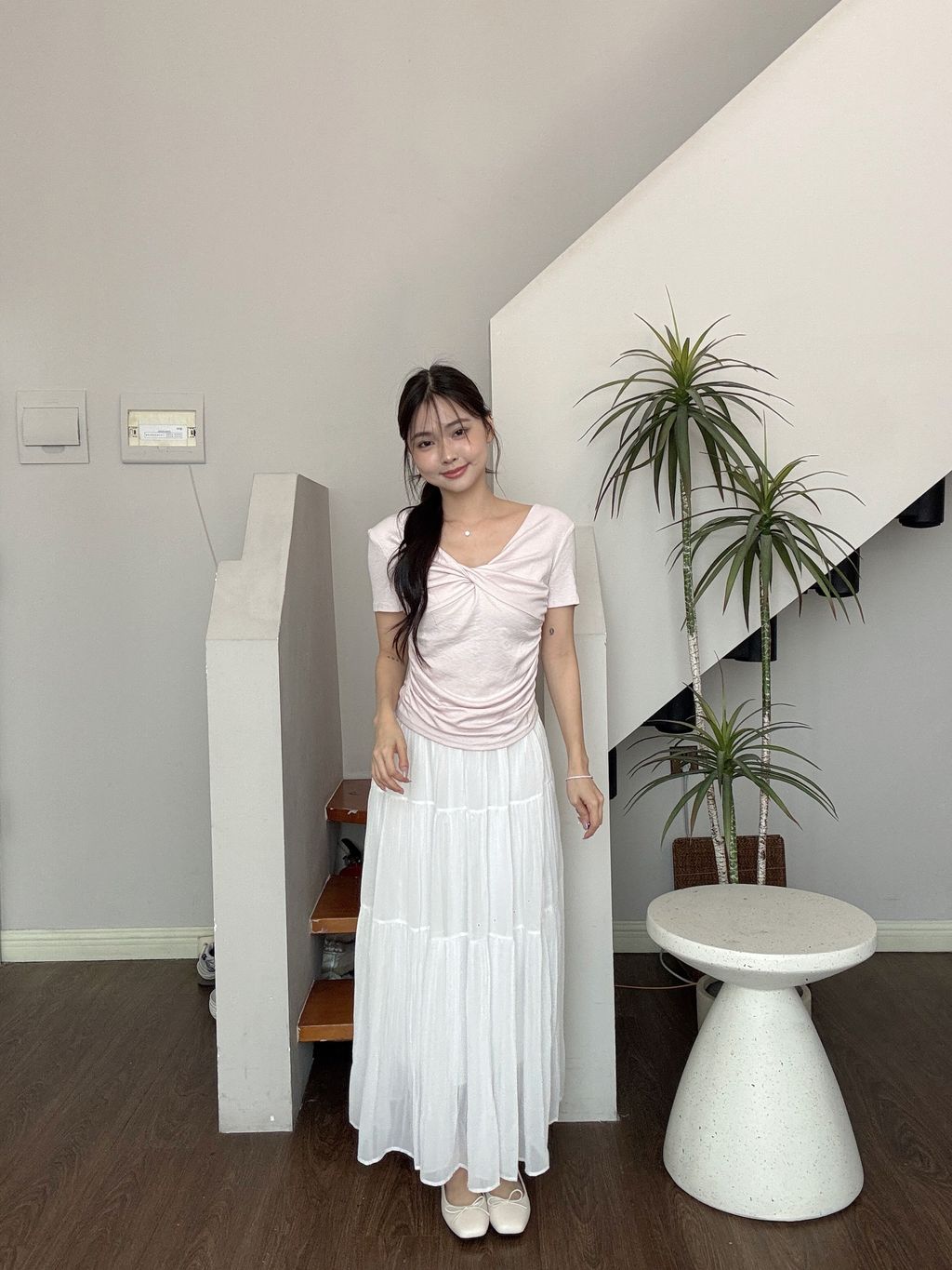 image_7FE2EED3-354A-48A6-9057-BBB7D1A702E1_1775830106