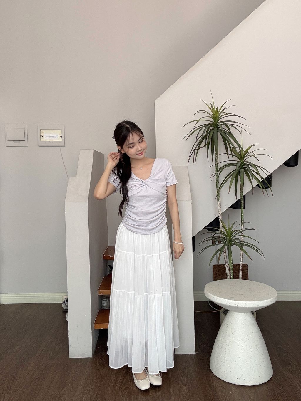 image_685B56BD-6729-4C7F-9FEC-3CC5872D466B_1775830106