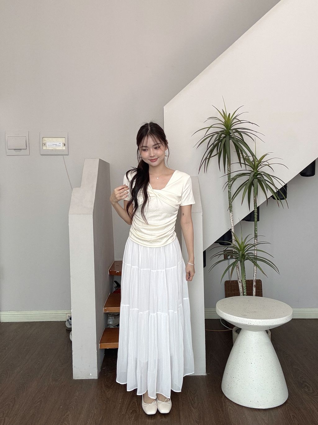 image_336246D3-2E58-478F-AC1C-53B069ECD99C_1775830106