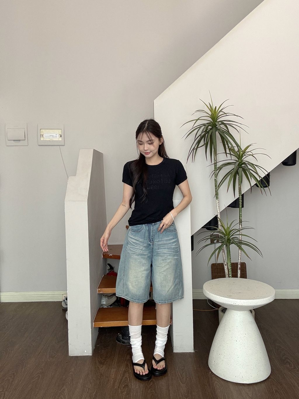 image_68664E67-0089-4306-B64E-DABA6D465BA8_1775830221