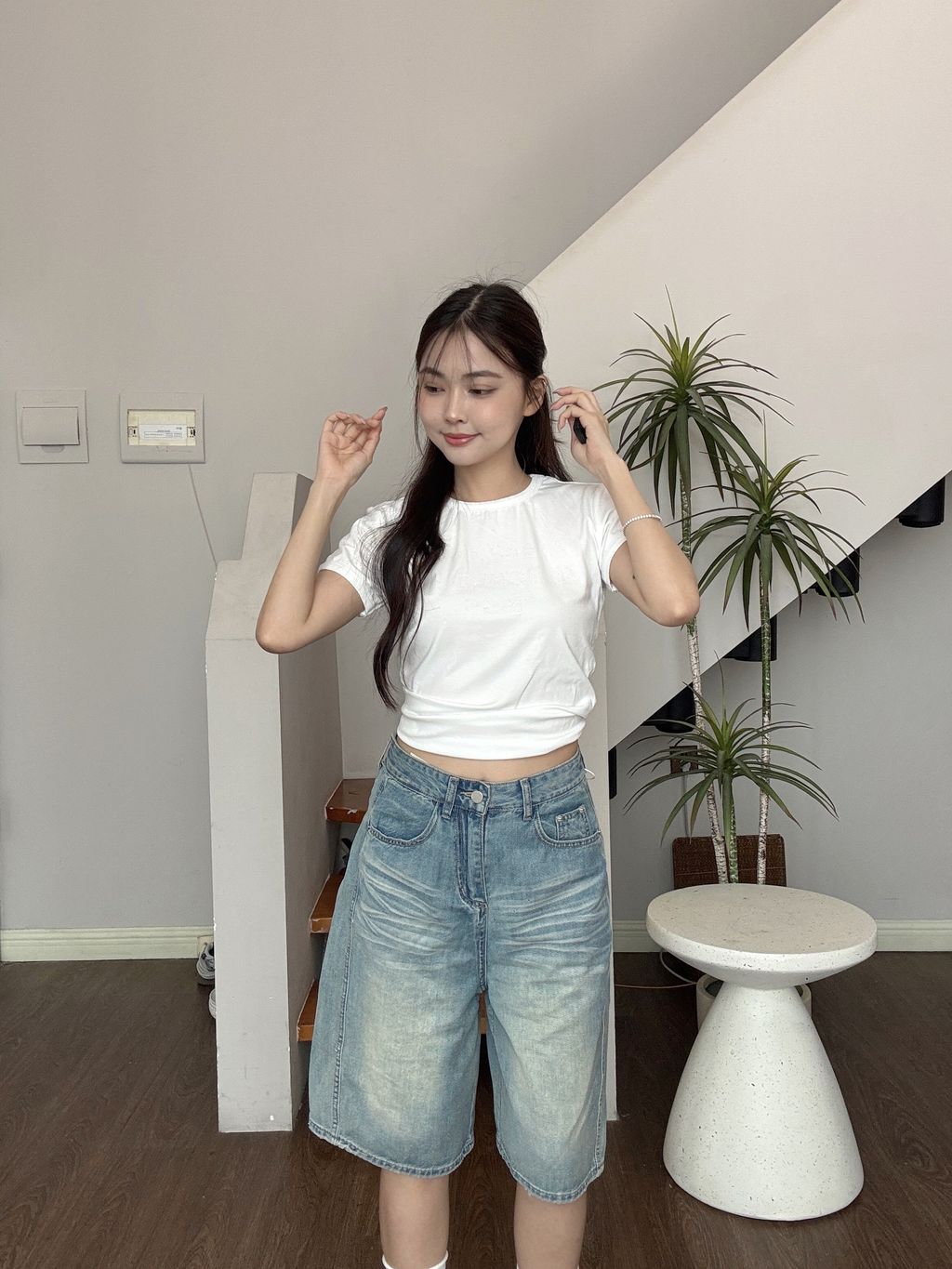 image_03E85C05-8CAD-4C11-B4C4-E06F6C9DAAA7_1775830221