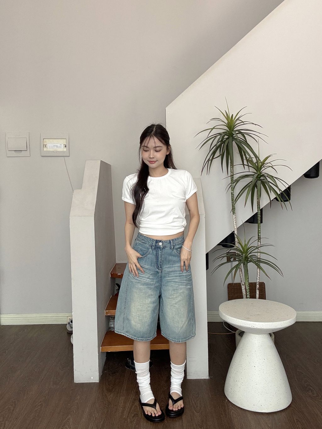 image_61A9E249-E944-4622-83B5-EF166C5E28AF_1775830221