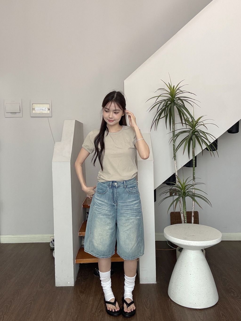 image_06C9ED16-4B92-4C11-B4B5-9A669A24D054_1775830221