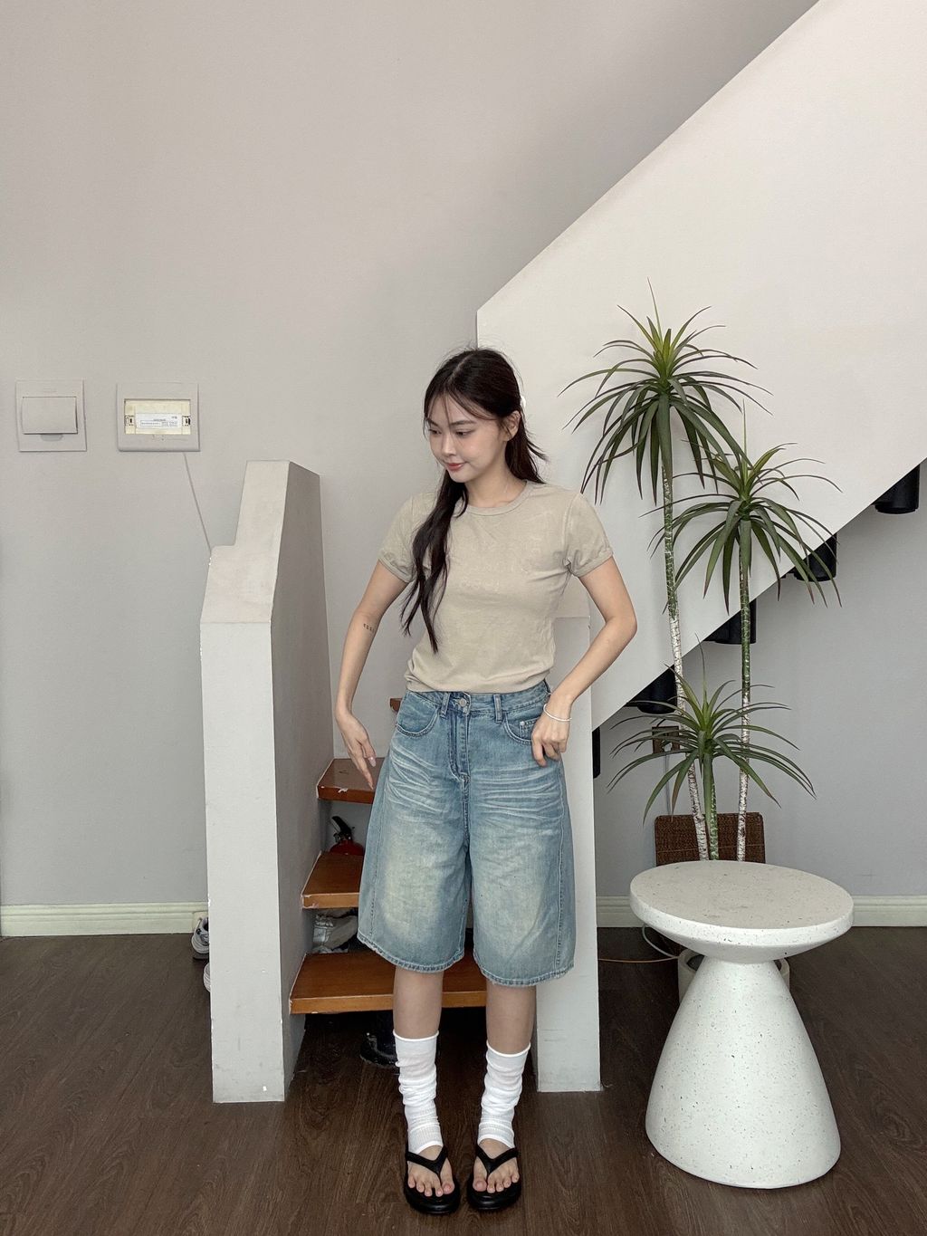 image_AEB2E511-DAF9-4865-89C5-D0E0ACE88FB6_1775830221