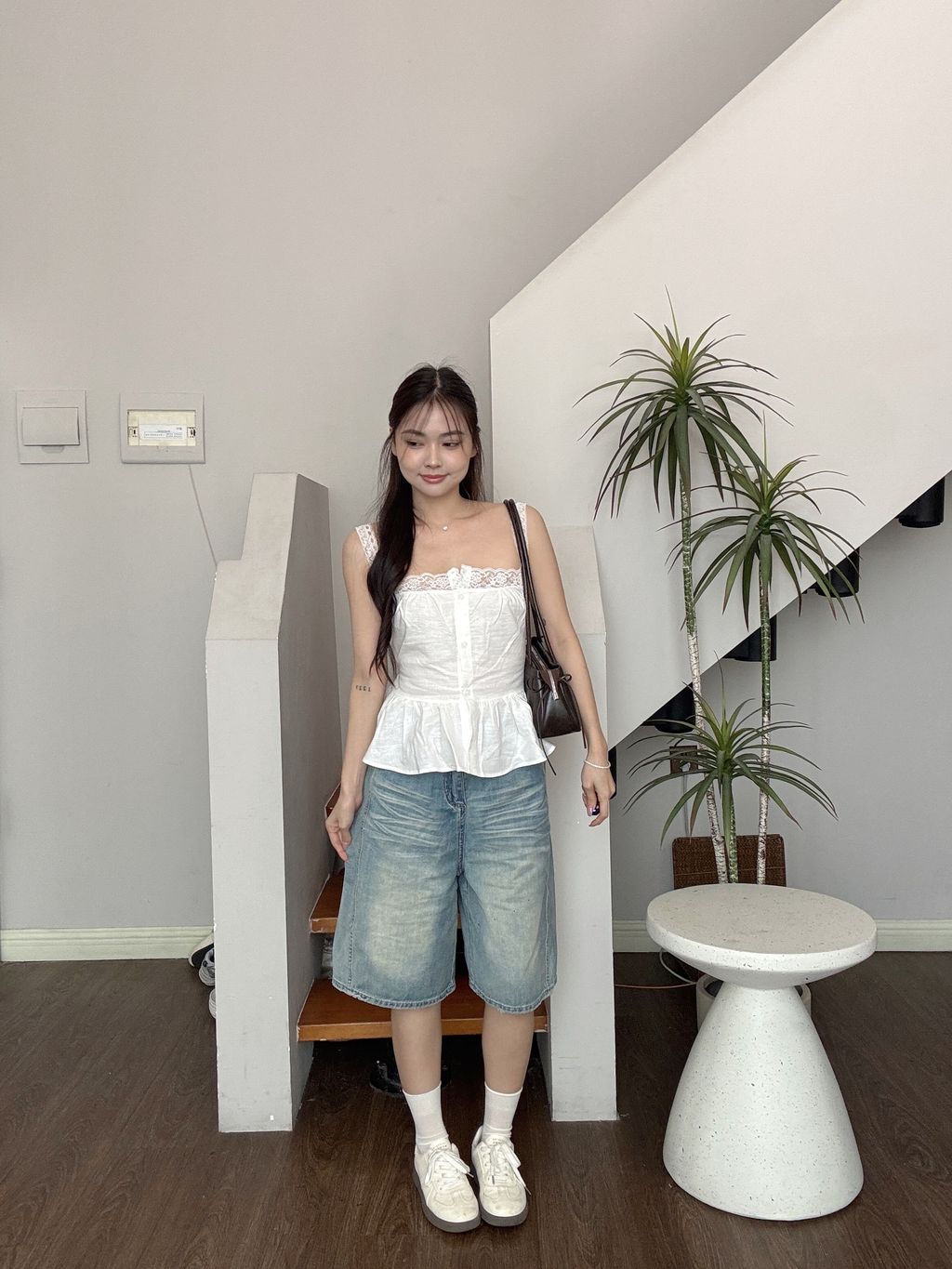 image_66C2AA20-CC96-4D5C-9B3D-366FE05F37E7_1775830273