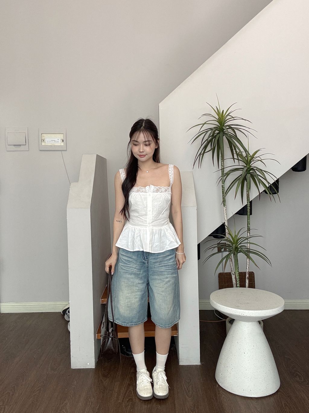 image_5AB41AD6-1592-4825-96C3-35237DB2B6E8_1775830273