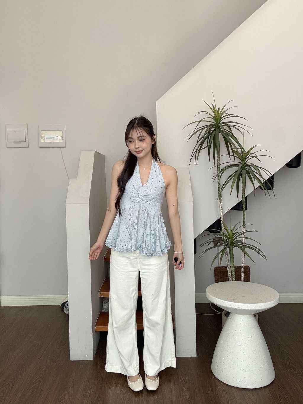 image_84EC0992-C88E-4260-AEEF-E209498EC1A7_1775830333