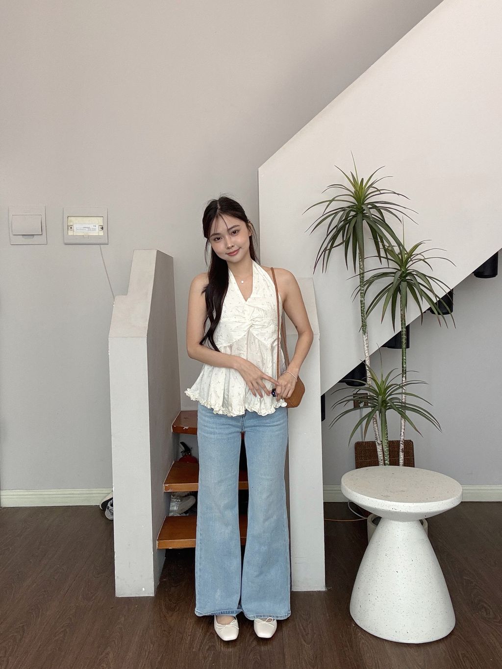 image_A52C3679-CDA3-424C-828F-F02973C17FA1_1775830333