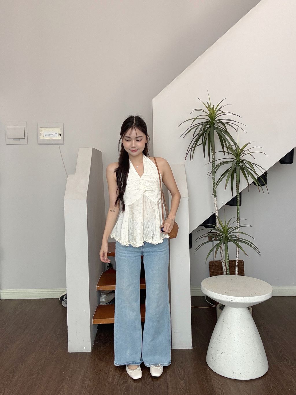 image_DAB784D2-BB3E-4DA5-91B6-5BB77161F511_1775830333