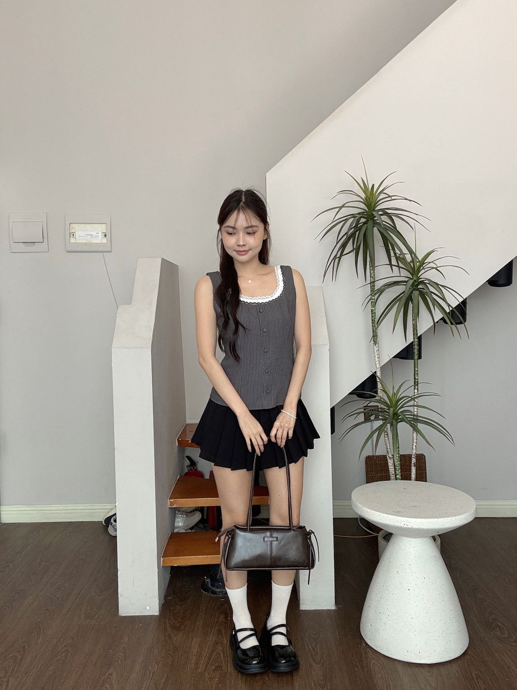 image_847B92D4-1EDD-4FCE-B62C-C41802ED8A81_1775830433