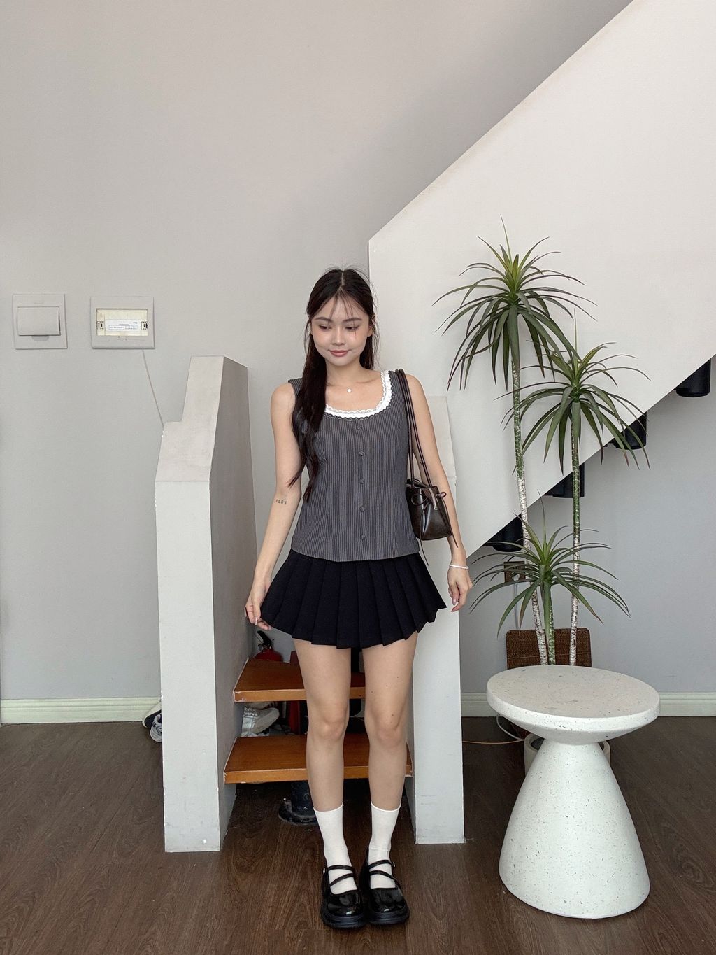 image_BEFF39C9-79E5-4BB8-A410-5815081341FA_1775830433