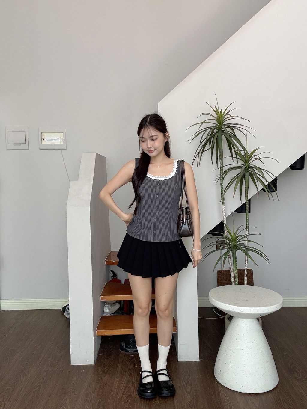 image_144334A9-D802-4437-B310-96EBF77CDE56_1775830433