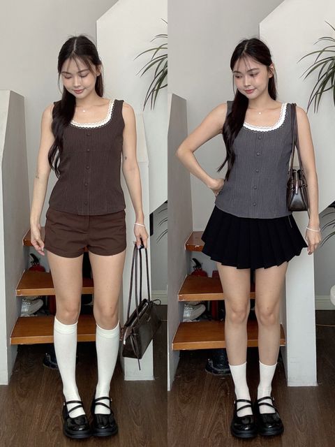 image_2CFE3DF3-9709-4628-9E94-F013DEB06BFE_1775830496