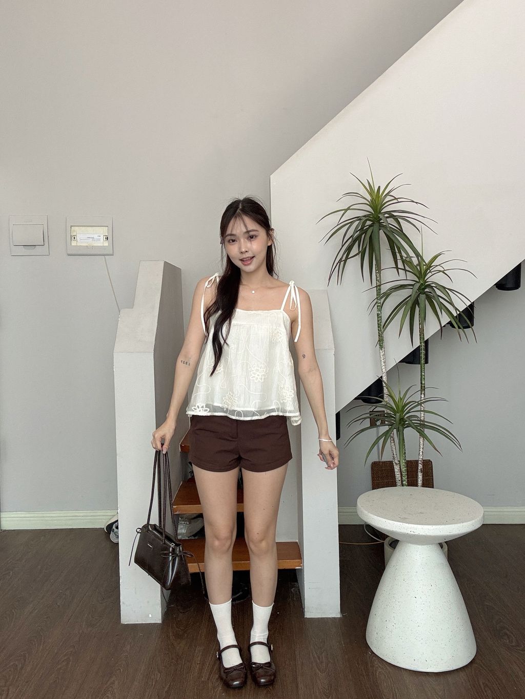 image_8721154E-FFAC-466A-8421-A52809EBF84C_1775830543