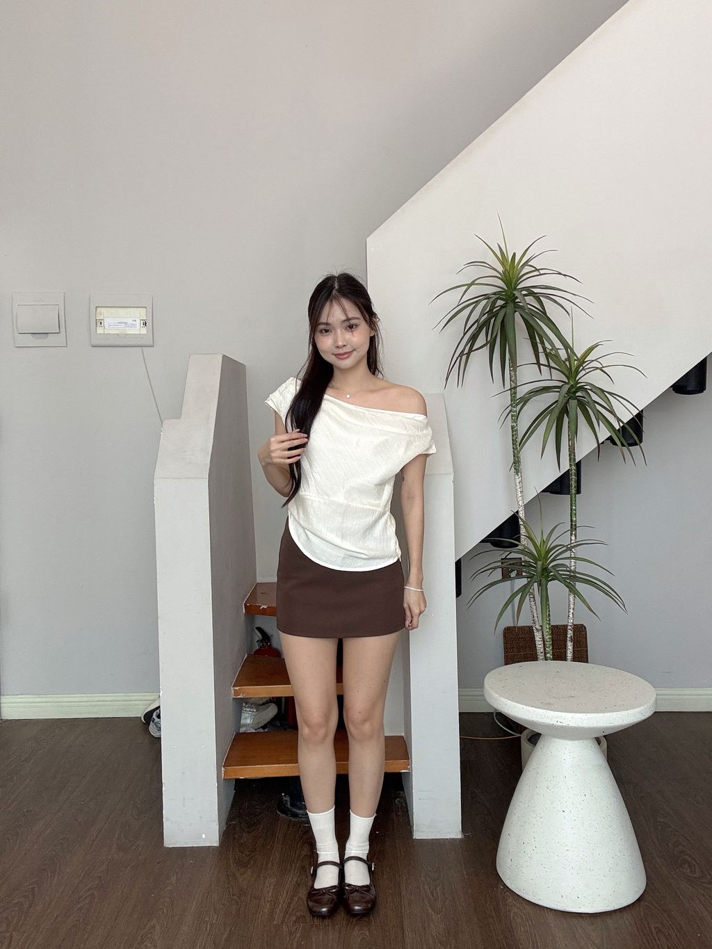 image_EF418ED5-0FC4-4E9B-99DF-CDA4E2D60FCB_1775830592