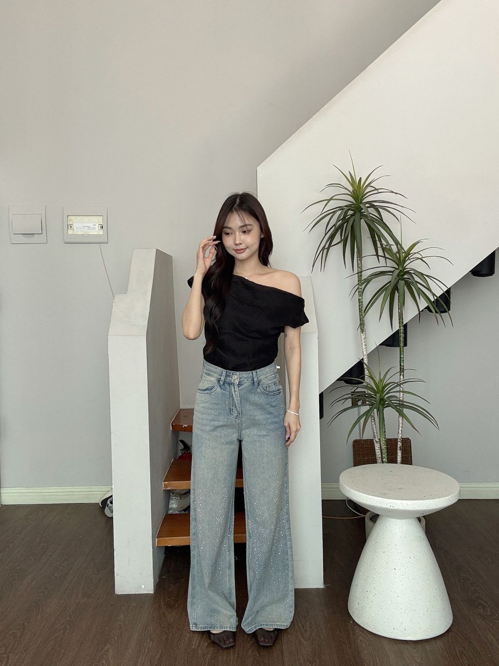 image_E696280B-85A5-4F3D-88E6-935778544D3C_1775830592