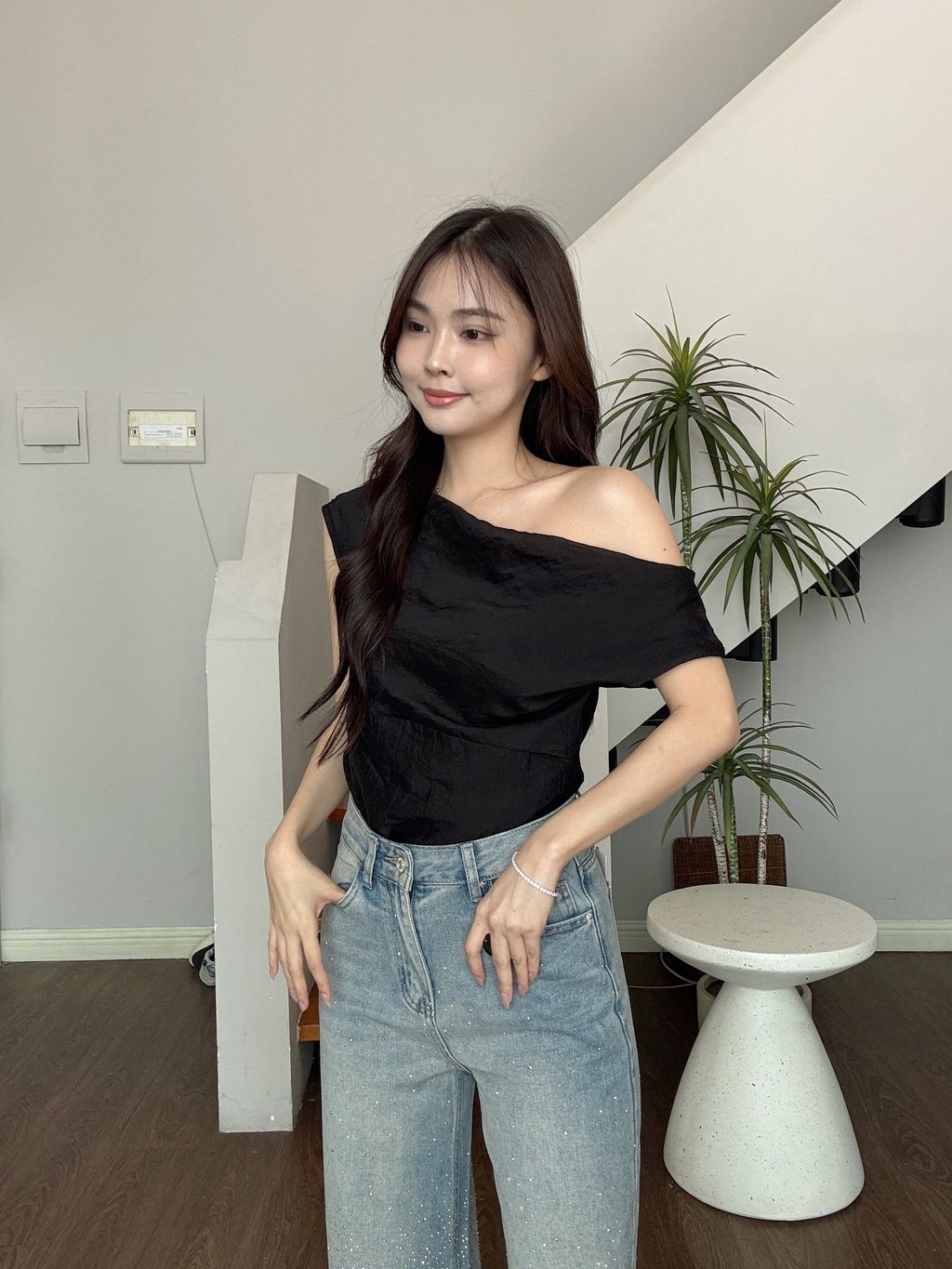 image_D4FD0817-8137-489C-A37A-191B369E0B44_1775830592