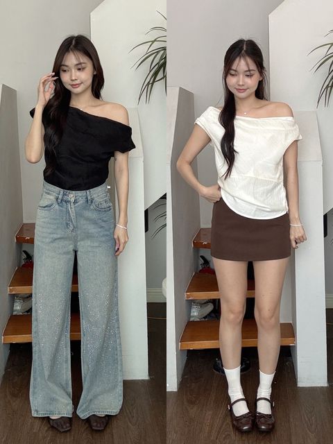 image_51A6577B-60B8-4866-8BED-17F4C6D84BDC_1775830665