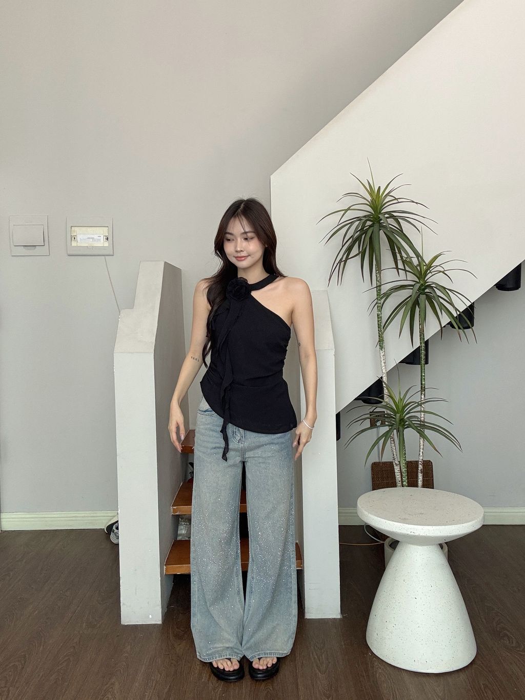 image_F1A6769B-4630-4A7D-8998-626C2DFE9869_1775830774