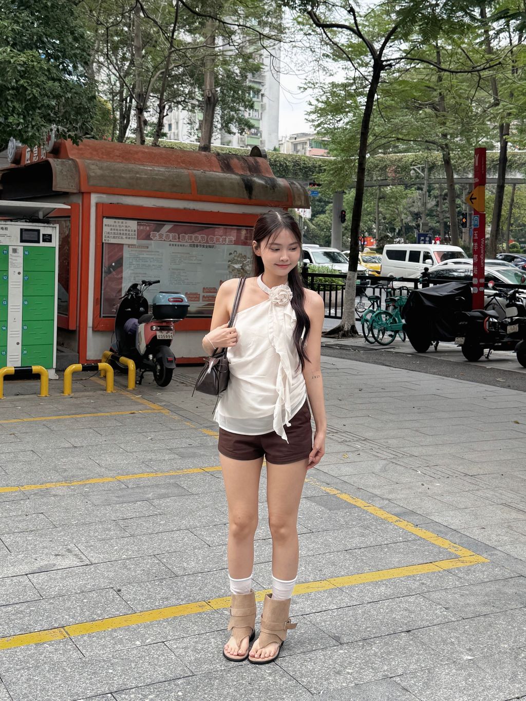 image_05A88239-E0C5-43C5-9110-BF1874ABD7E9_1775830805