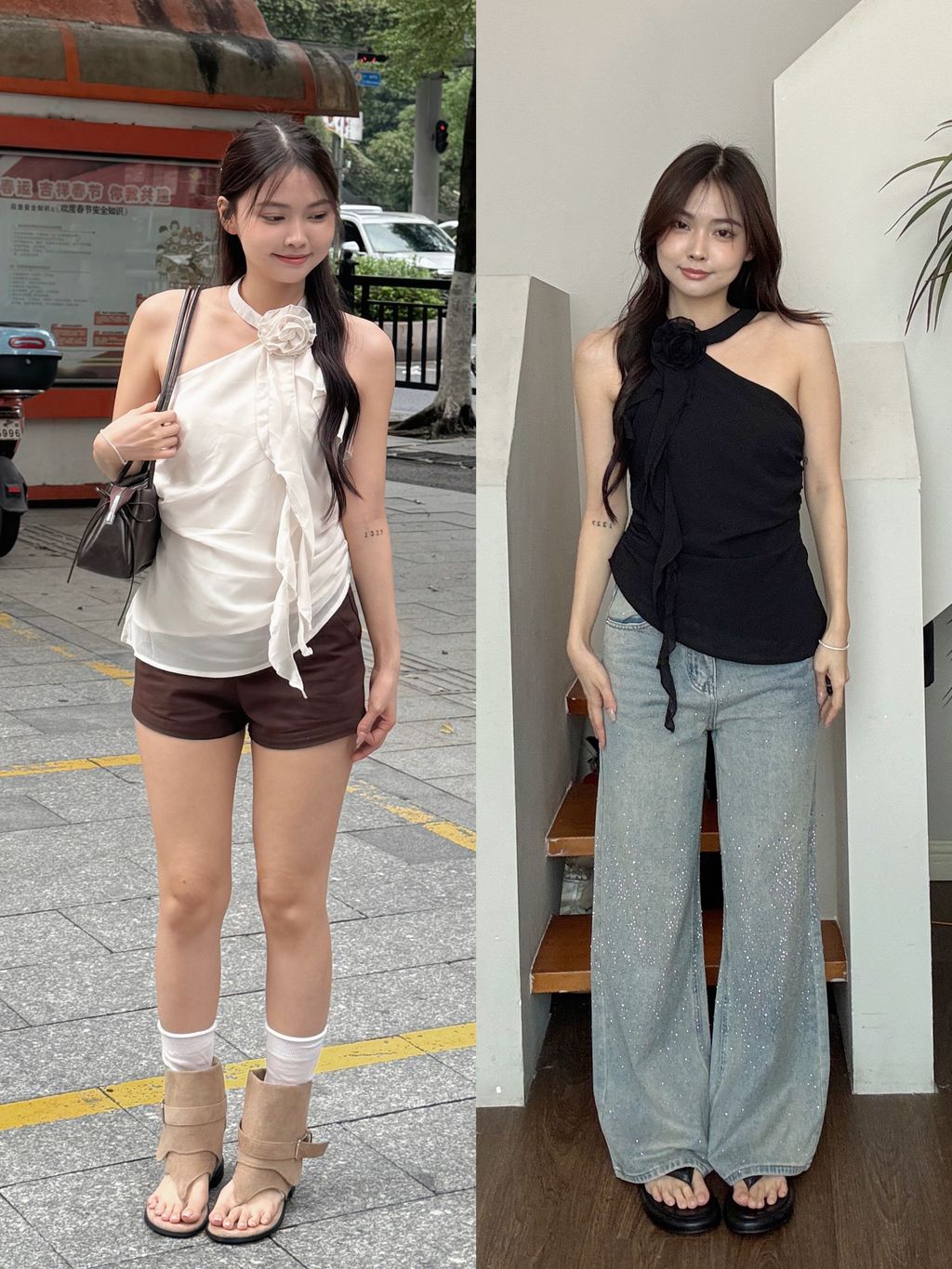 image_11E22359-2990-4B73-9841-BBCBF4678CFF_1775830868