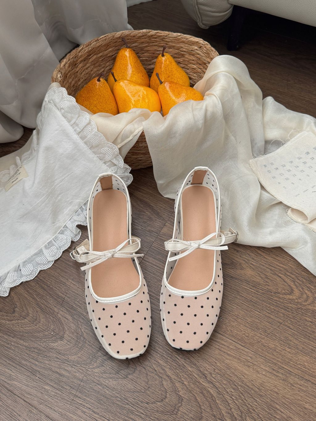 image_FF6EA889-50EB-43B4-9FBD-9D851D7F2995_1775832778