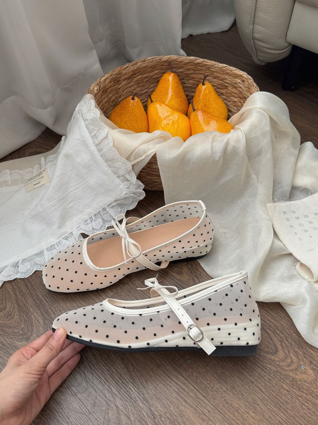 image_9C4A0C4C-17C7-440F-9D8F-31CACF170CC8_1775832778