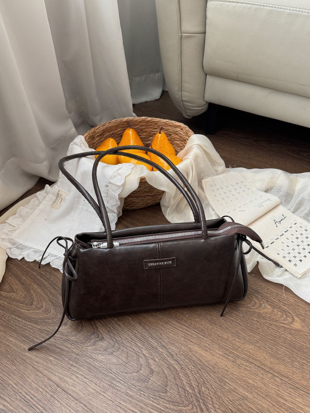 image_7F2B5790-C085-4F46-8CF0-6AE9CD24B709_1775833548