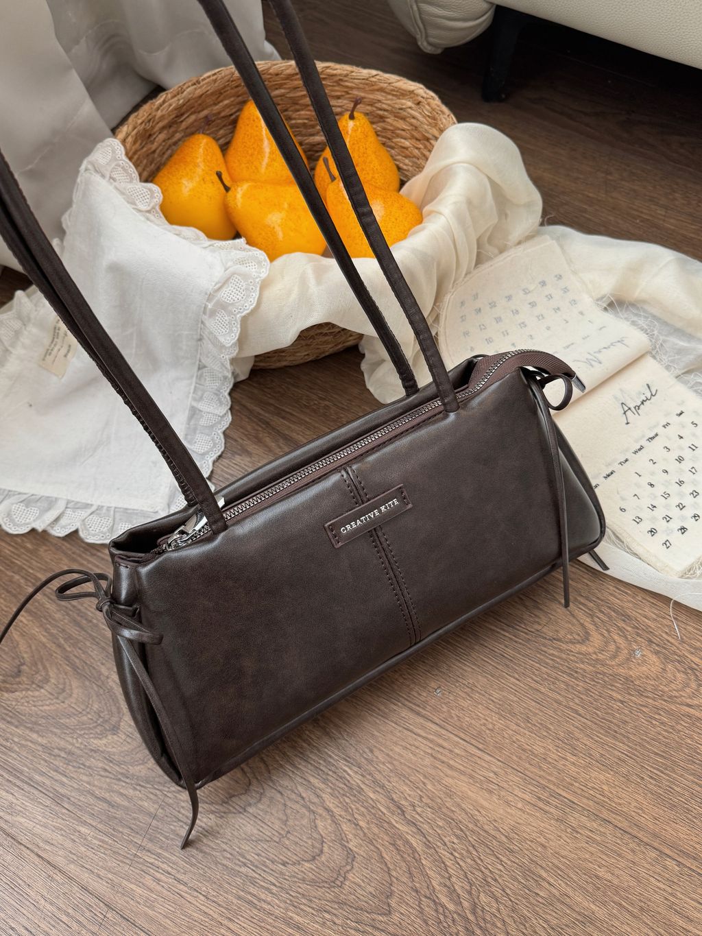 image_70635450-B68F-4B1B-8438-ADDF5E891C86_1775833548