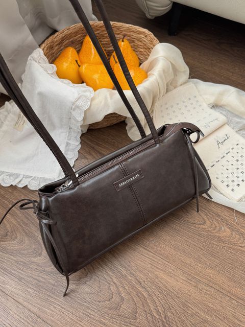 image_70635450-B68F-4B1B-8438-ADDF5E891C86_1775833548