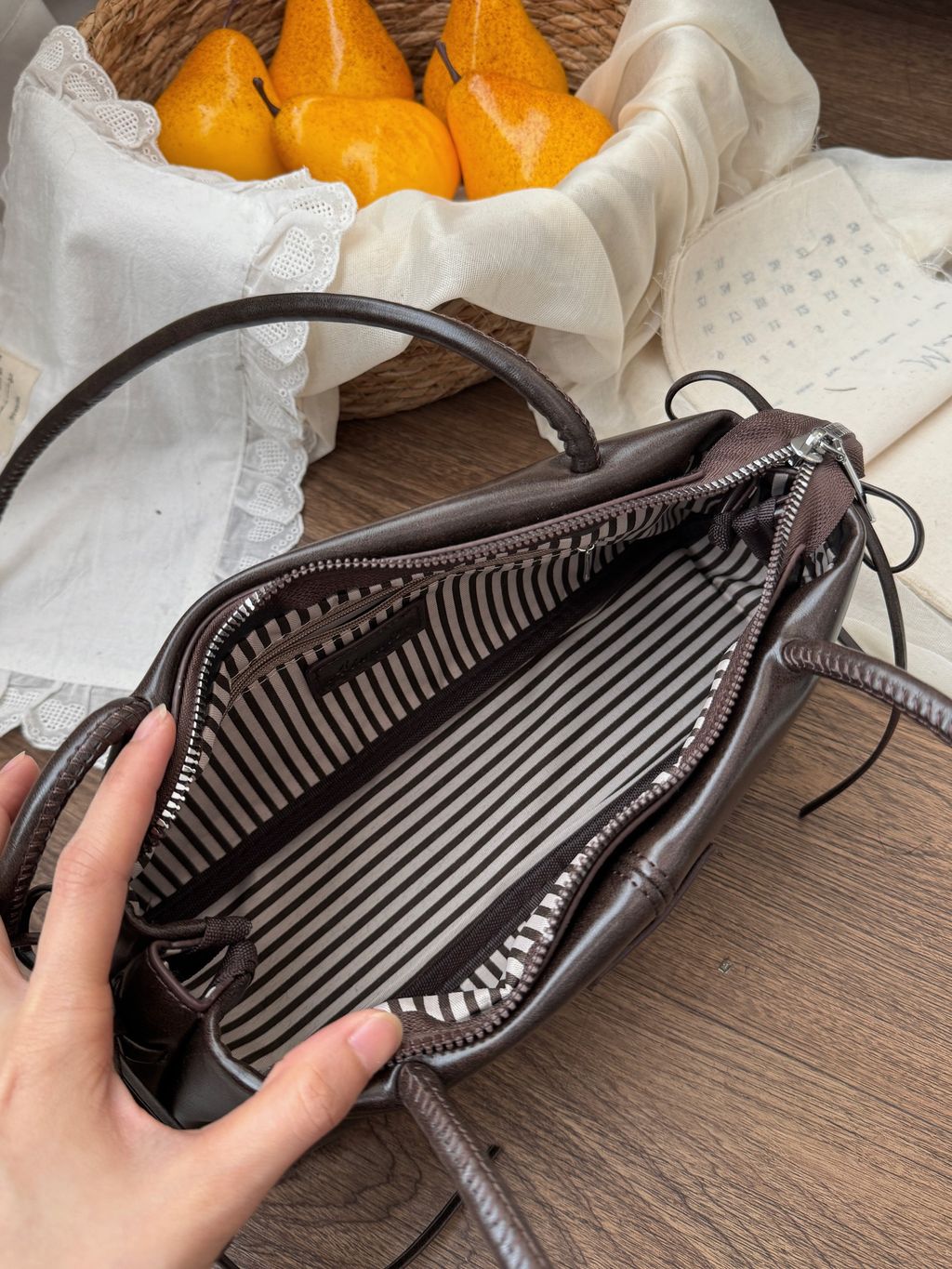 image_9ADBC891-9D0A-423F-A732-FD98296DE331_1775833548