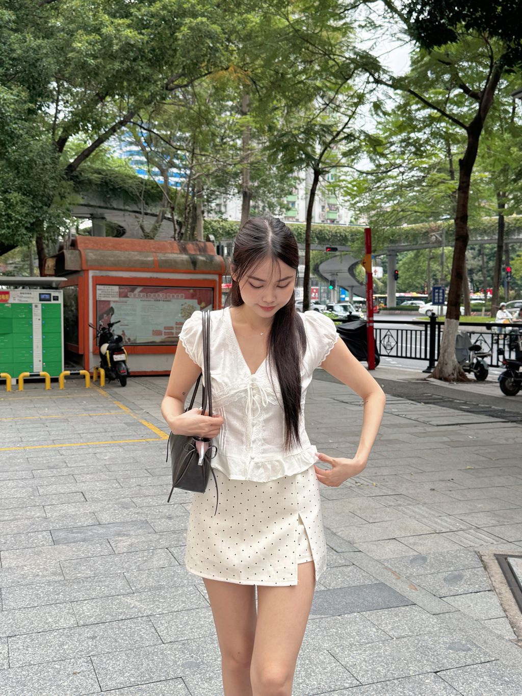 image_12C4C8D3-7EC5-4657-98CB-BA892F6E4E40_1775833548