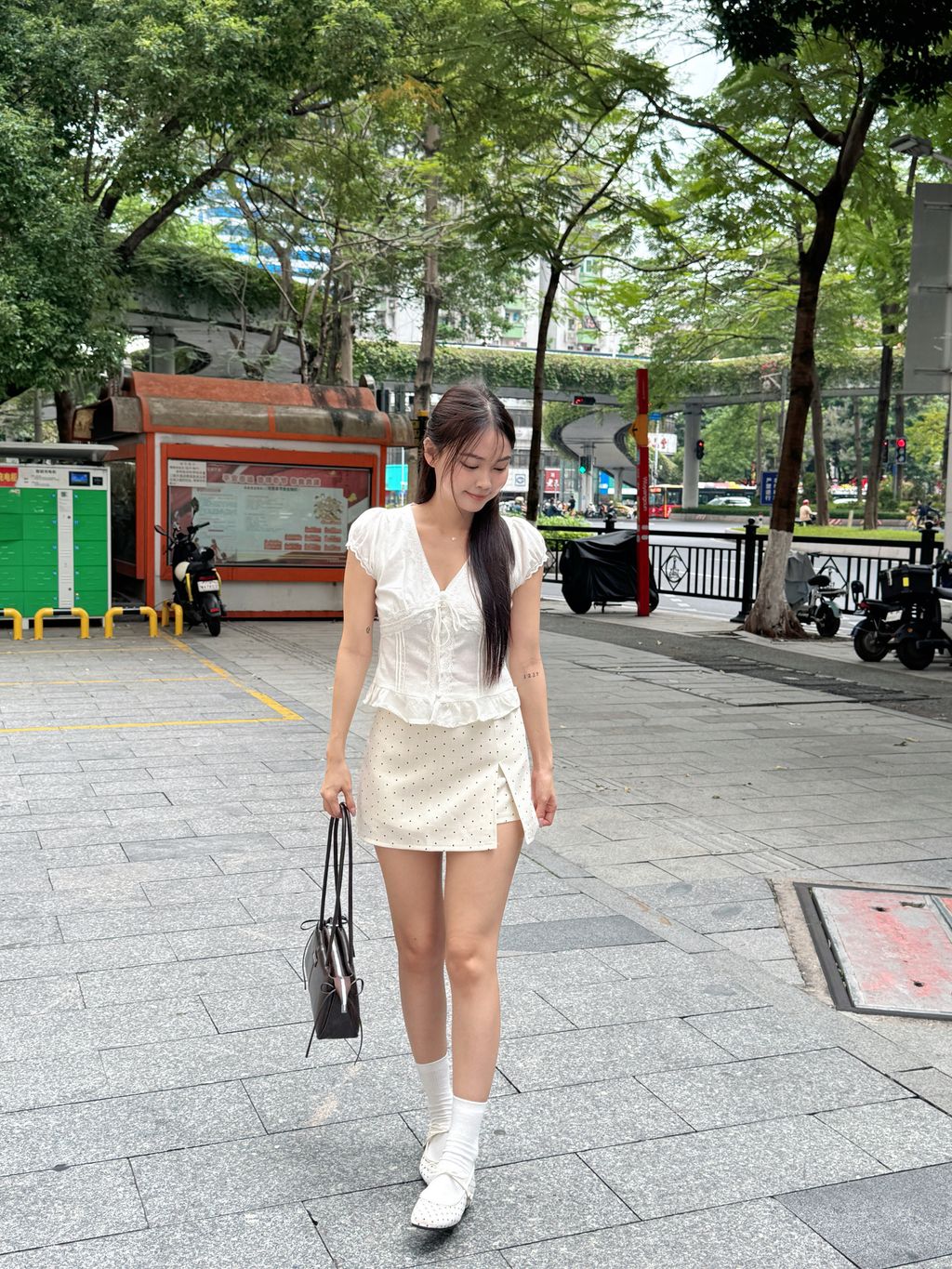 image_4CCAAD02-0823-46A7-8A9B-769BD9C2F6E7_1775833549