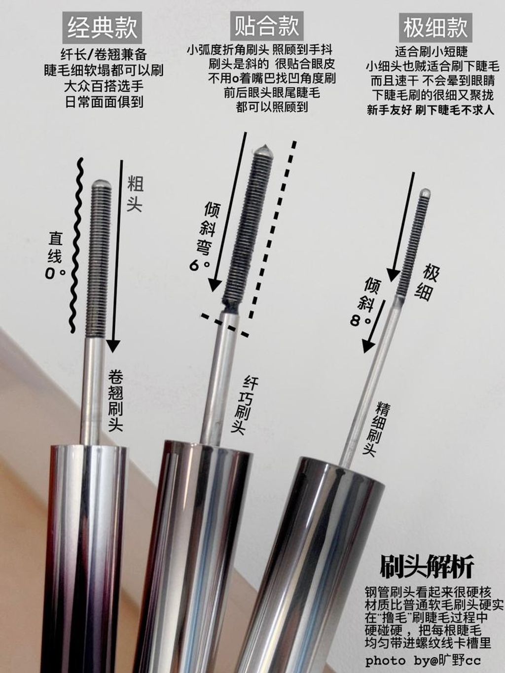 image_DC75605C-D8E5-44B2-8B67-46125006AED7_1775878309