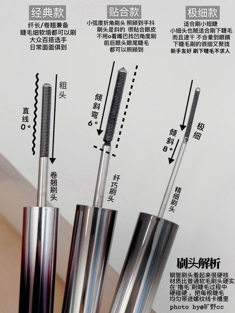 image_DC75605C-D8E5-44B2-8B67-46125006AED7_1775878309