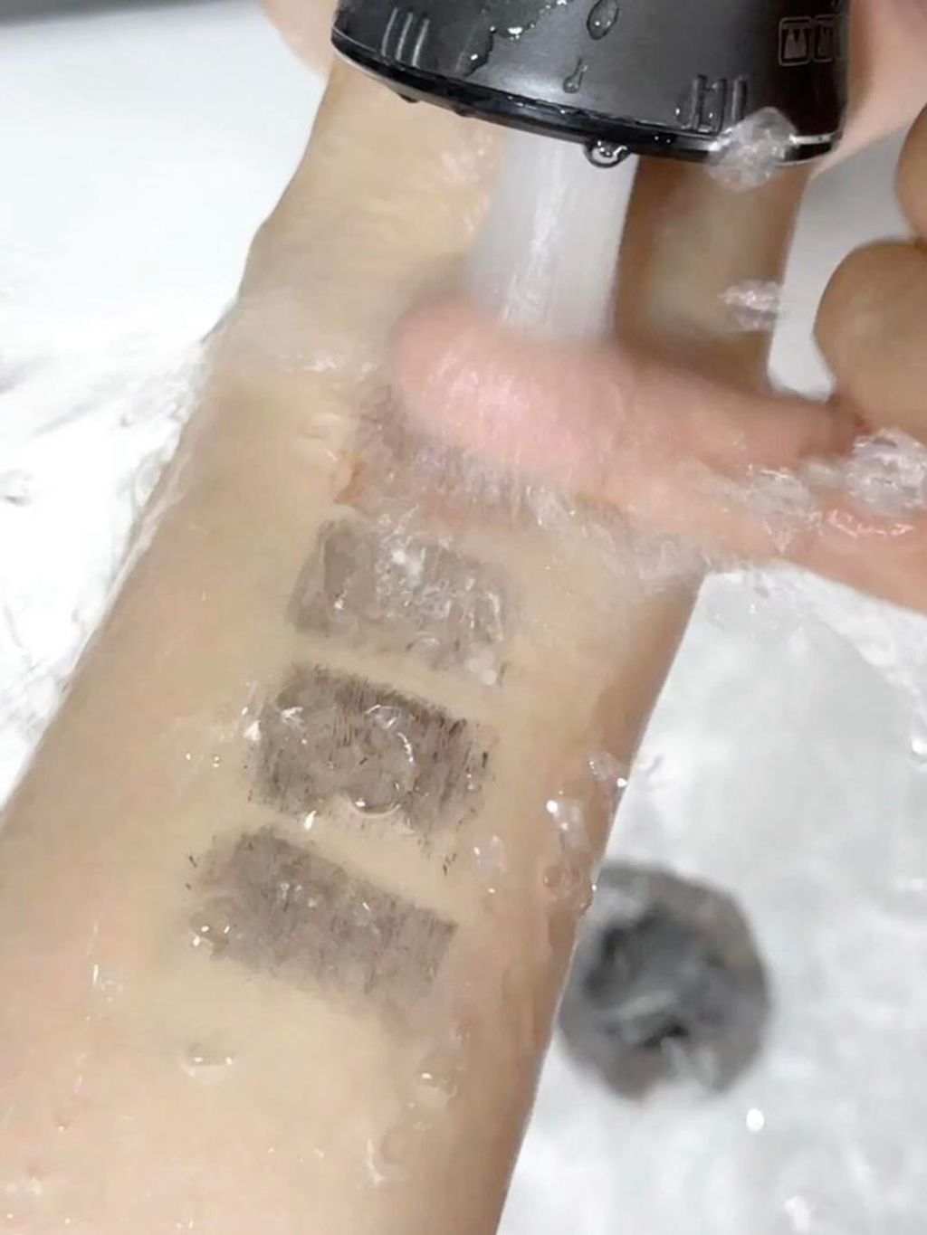 image_C68F347D-9E72-49DA-8C9C-D6BA6B04937D_1775878309