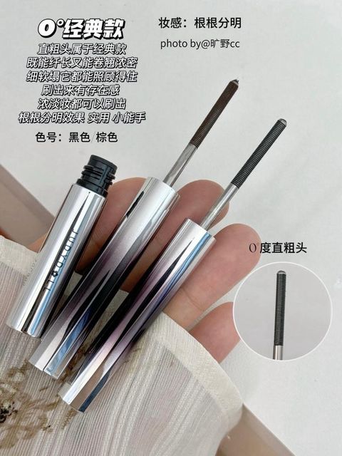 image_1CD48396-CD68-424E-8013-B381CCA93CD6_1775878309