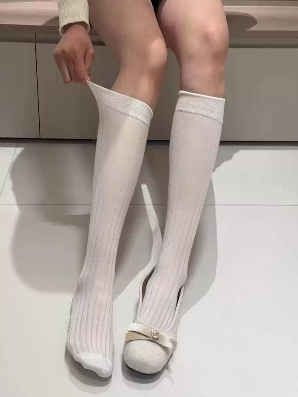 image_AB342B0E-2C71-4A7E-B819-6B3D5D6C30BB_1775884263