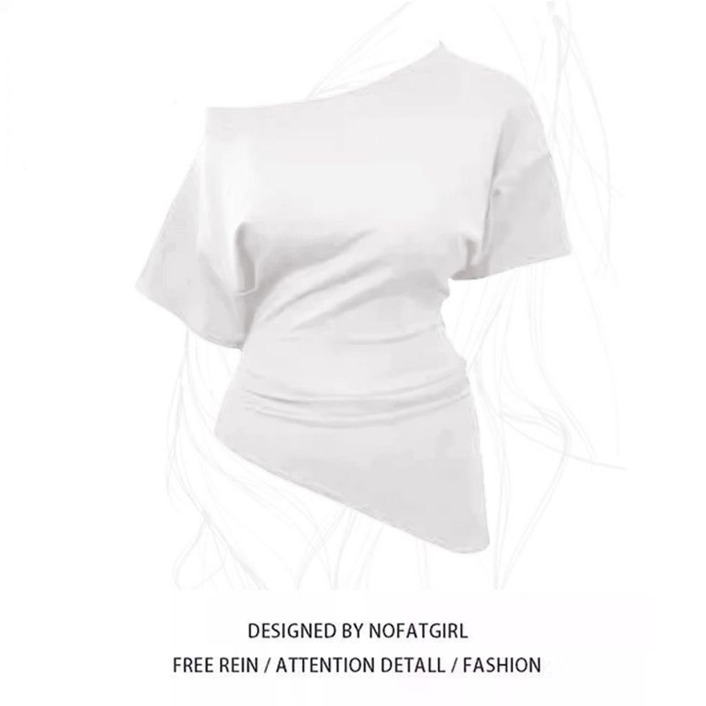 image_CD357E91-D000-496F-BA34-AA1A3CEACB7A_1775884784