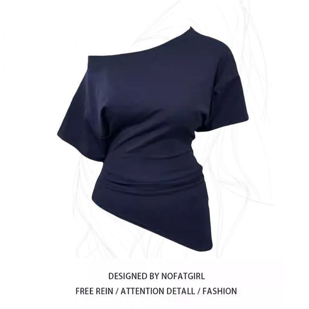 image_60F40621-9DDE-441B-9A57-AF9240371739_1775884784