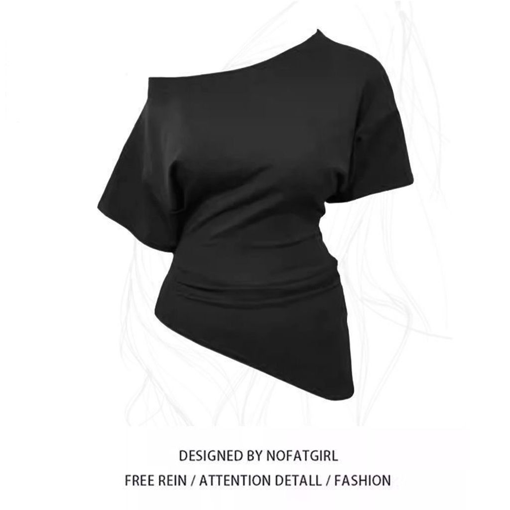 image_3A8CDF2D-3BEA-444C-AB66-57357E5022CC_1775884784